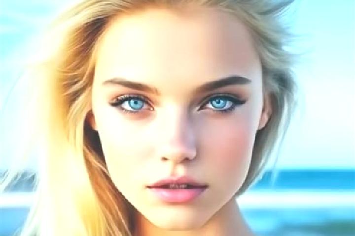 Emily, 23, a blonde blue-eyed mixed companion based in Musay id. Offering Fetish, Deep French Kissing, OWO. Available for incall and outcall, overnight booki...