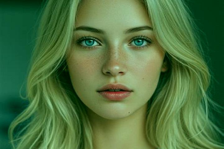 Emily, 23, a blonde brown-eyed mediterranean companion based in Nolvik. Offering Deep French Kissing, Domination. Available for incall and outcall, day and e...