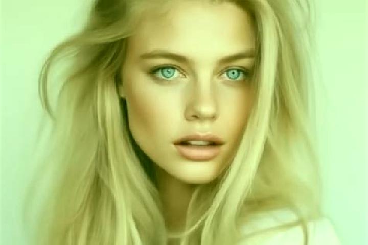 Emily, 23, a blonde brown-eyed middle eastern companion based in Xiannue. Offering Party Girl, CIM, Overnight, Tantra, A-Level. Available for incall and outc...
