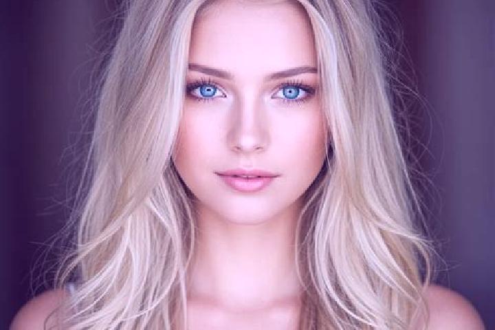 Emily, 23, a blonde brown-eyed mixed companion based in Berlare. Offering OWO, Girlfriend Experience, Overnight, Roleplay. Available for incall and outcall, ...