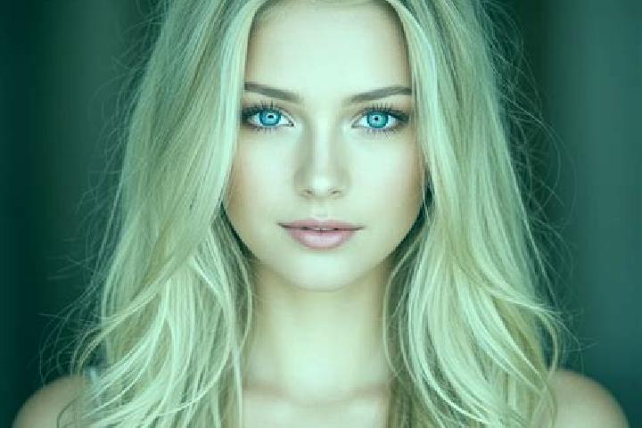 Emily, 23, a blonde brown-eyed mixed companion based in Umarga. Offering Roleplay, Striptease, BDSM, OWO. Available for incall and outcall, overnight booking...