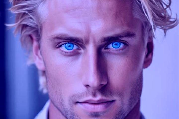 Emily, 23, a blonde dark-eyed european companion based in Baixa. Offering Overnight, 69, Tantra, Girlfriend Experience. Available for incall and outcall, ove...