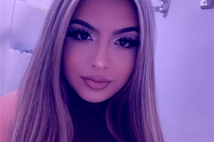 Emily, 23, a blonde grey-eyed latina companion based in Wijster. Offering Domination, BDSM, Striptease. Available for incall and outcall, overnight bookings ...