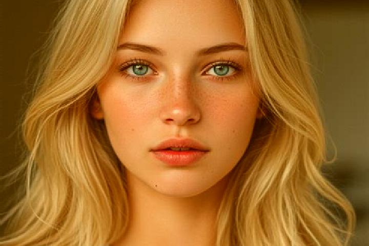 Emily, 23, a blonde grey-eyed mediterranean companion based in Vercana. Offering Striptease, Roleplay, Girlfriend Experience, Tantra, Duos. Available for inc...