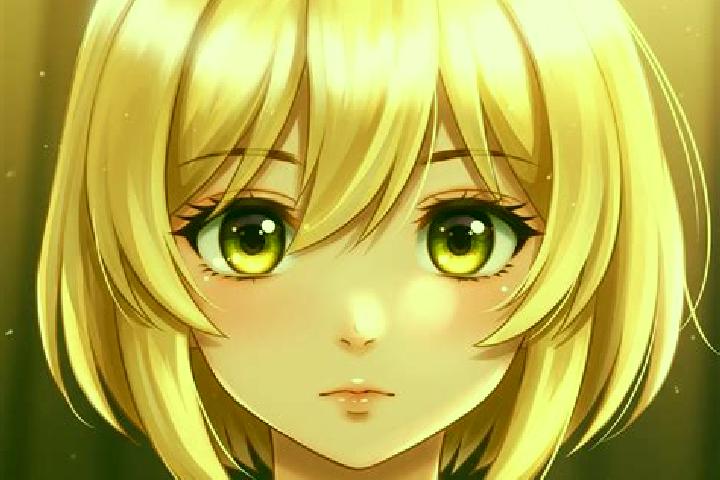 Emily, 23, a blonde hazel-eyed caucasian companion based in Heldrungen. Offering Prostate Massage, Travel Companion, Dinner Date, BDSM, CIM. Available for in...
