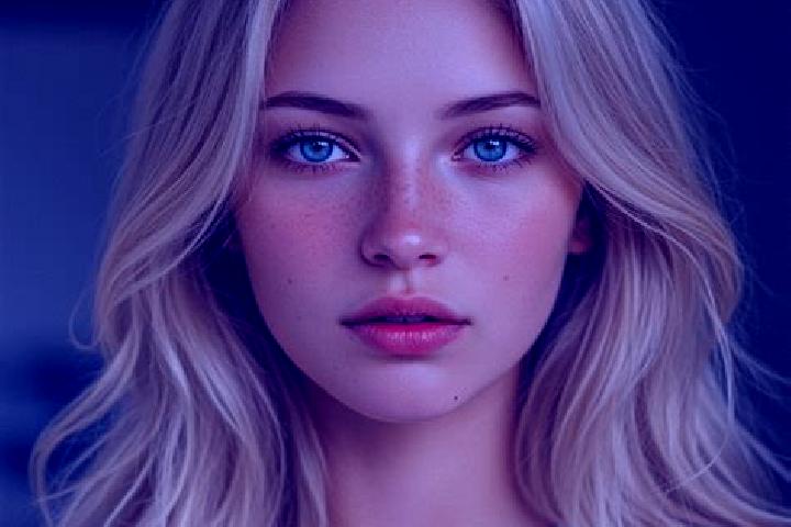Emily, 23, a blonde hazel-eyed mediterranean companion based in Cheniers. Offering 69, Fetish. Available for incall and outcall, overnight bookings available.