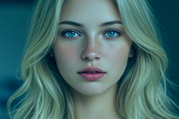 Emily, 23, a blonde hazel-eyed mediterranean companion based in Kvasice. Offering Prostate Massage, A-Level, Massage, Domination, Dinner Date. Available for ...