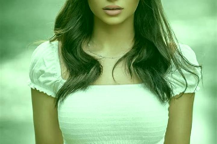 Emily, 23, a brunette brown-eyed caribbean companion based in Qaxa. Offering Couples, Duos, Domination, Roleplay. Available for incall and outcall, day and e...