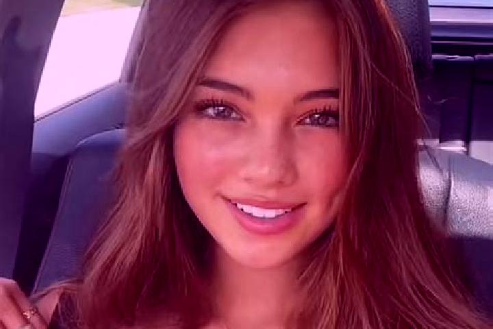 Emily, 23, a brunette brown-eyed caucasian companion based in Gambut. Offering Overnight, Dinner Date, A-Level, CIM. Available for incall and outcall, overni...