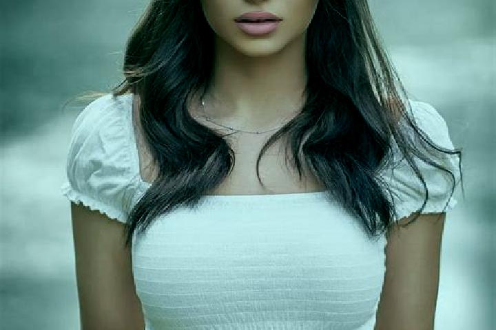 Emily, 23, a brunette brown-eyed mediterranean companion based in Tirtopuro. Offering CIM, Overnight. Available for incall and outcall, overnight bookings av...