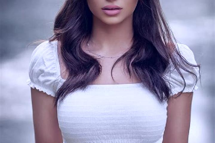 Emily, 23, a brunette brown-eyed mixed companion based in Spodnje Pirnice. Offering OWO, Erotic Massage, Travel Companion, 69. Available for incall and outca...