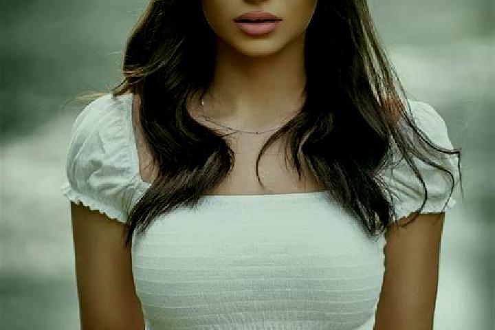 Emily, 23, a brunette brown-eyed slavic companion based in Spinea-Orgnano. Offering Erotic Massage, A-Level, Couples. Available for incall and outcall, day a...