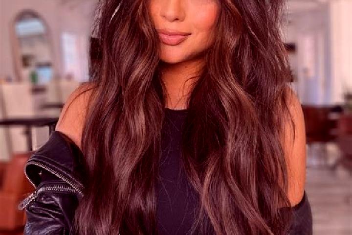 Emily, 23, a brunette dark-eyed indian companion based in Addis. Offering Girlfriend Experience, Prostate Massage, 69, Massage. Available for incall and outc...