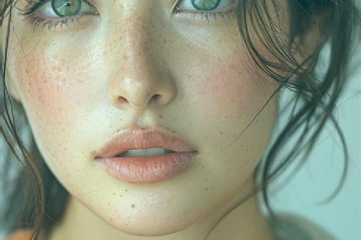 Emily, 23, a brunette green-eyed asian companion based in Chuquitira. Offering Erotic Massage, Girlfriend Experience, CIM, Dinner Date. Available for incall ...