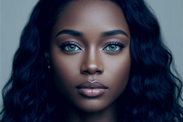 Emily, 23, a brunette green-eyed ebony companion based in Dover. Offering Fetish, Overnight, Striptease, OWO. Available for incall and outcall, day and eveni...
