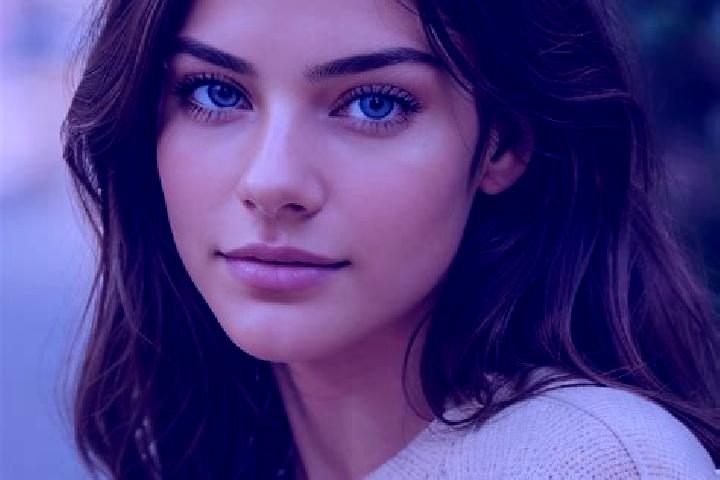 Emily, 23, a brunette green-eyed indian companion based in Los Rastrojos. Offering 69, OWO, CIM, Overnight. Available for incall and outcall, overnight booki...