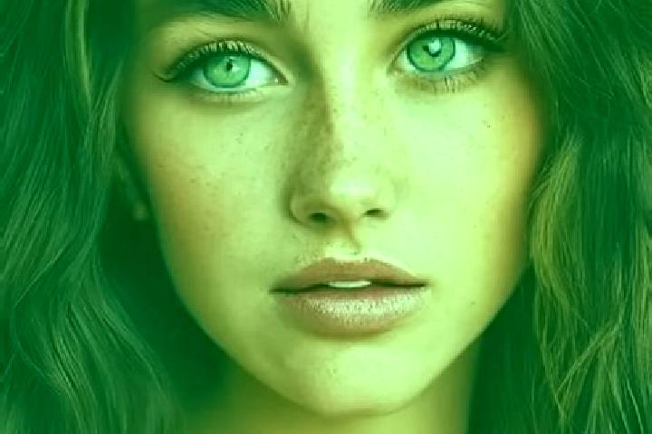 Emily, 23, a brunette green-eyed middle eastern companion based in Patis. Offering CIM, Girlfriend Experience, Striptease. Available for incall and outcall, ...