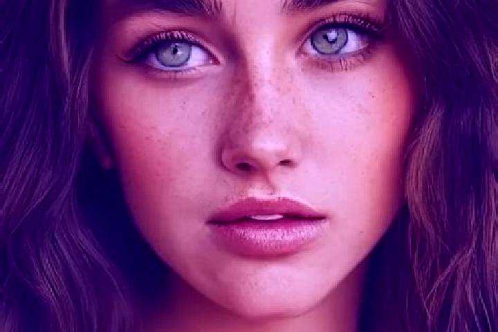Emily, 23, a brunette green-eyed middle eastern companion based in Talghar. Offering BDSM, Girlfriend Experience. Available for incall and outcall, day and e...