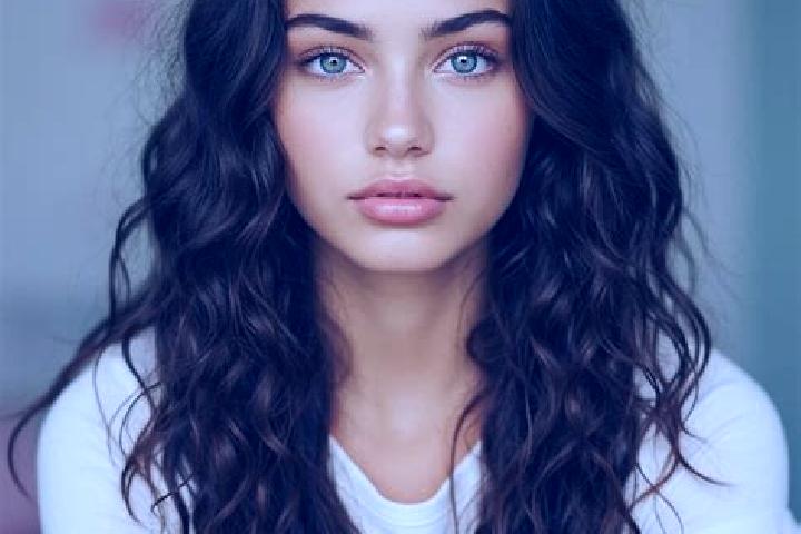 Emily, 23, a brunette grey-eyed mediterranean companion based in Moordiek. Offering Fetish, Overnight, Erotic Massage. Available for incall and outcall, over...