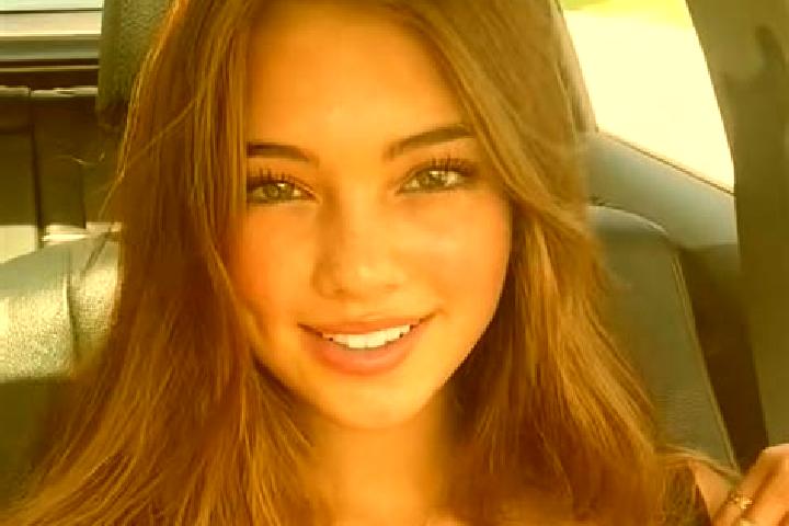 Emily, 23, a brunette grey-eyed slavic companion based in Ginsheim-Gustavsburg. Offering Dinner Date, Prostate Massage, 69. Available for incall and outcall,...