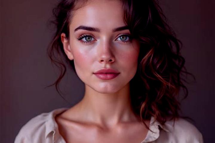 Emily, 23, a chestnut amber-eyed european companion based in Donzac. Offering Domination, Dinner Date, GFE. Available for incall and outcall, day and evening...