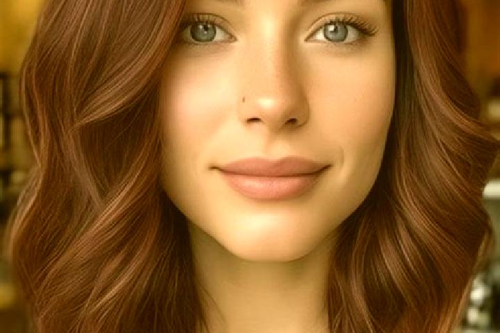 Emily, 23, a chestnut amber-eyed european companion based in Mangusu. Offering Dinner Date, Striptease, Couples, Roleplay, Prostate Massage. Available for in...