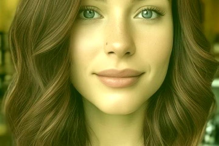 Emily, 23, a chestnut amber-eyed indian companion based in Driemanspolder. Offering Dinner Date, Massage. Available for incall and outcall, day and evening d...