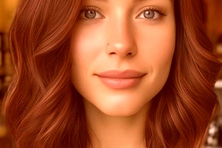 Emily, 23, a chestnut amber-eyed mixed companion based in Giverny. Offering Deep French Kissing, Fetish, BDSM, Prostate Massage, Girlfriend Experience. Avail...