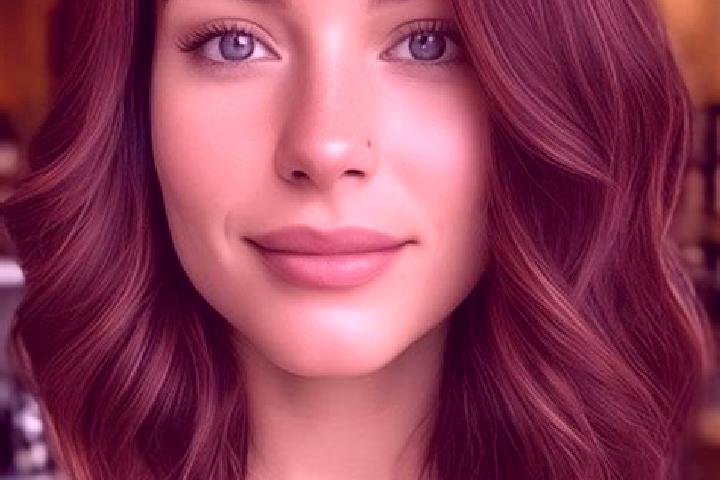 Emily, 23, a chestnut amber-eyed mixed companion based in Utcurarca. Offering Dinner Date, Erotic Massage, A-Level, OWO. Available for incall and outcall, da...
