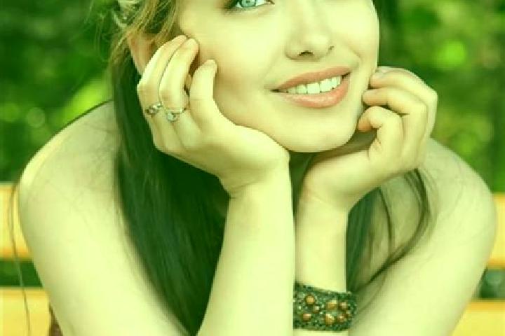 Emily, 23, a chestnut blue-eyed asian companion based in Siedlec Duzy. Offering Prostate Massage, Overnight, Girlfriend Experience, Tantra. Available for inc...
