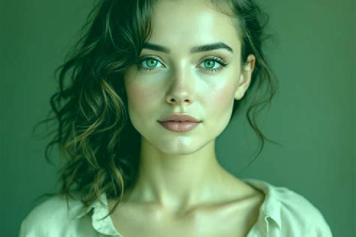 Emily, 23, a chestnut blue-eyed european companion based in Vovchanski Khutori. Offering Overnight, 69, A-Level, Duos, Tantra. Available for incall and outca...