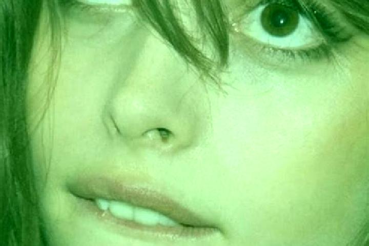Emily, 23, a chestnut brown-eyed caucasian companion based in Koenigsdorf. Offering Deep French Kissing, Roleplay, GFE, Dinner Date, Massage. Available for i...