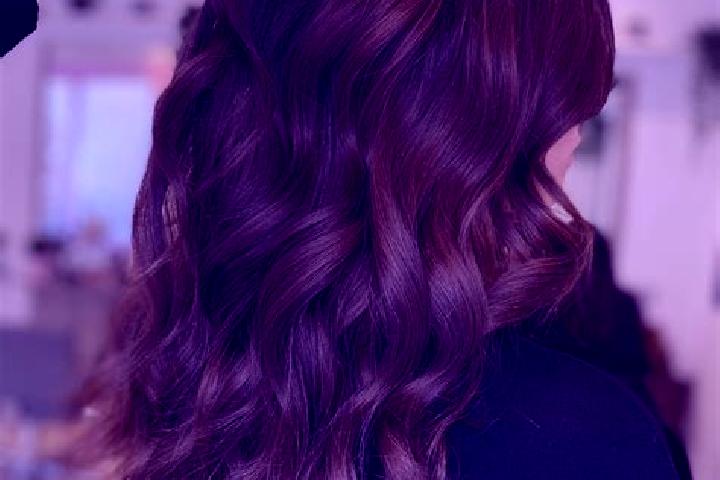 Emily, 23, a chestnut brown-eyed middle eastern companion based in Hoekasen. Offering Fetish, Prostate Massage, BDSM. Available for incall and outcall, day a...