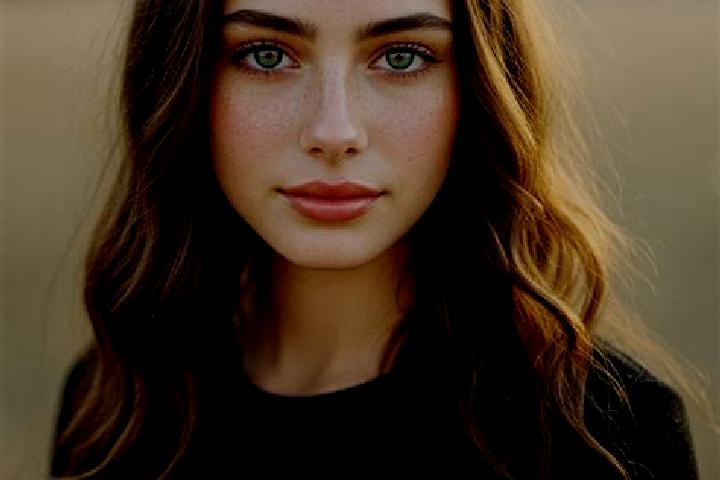 Emily, 23, a chestnut dark-eyed mediterranean companion based in San Ignacio. Offering CIM, Girlfriend Experience, Duos, 69. Available for incall and outcall...