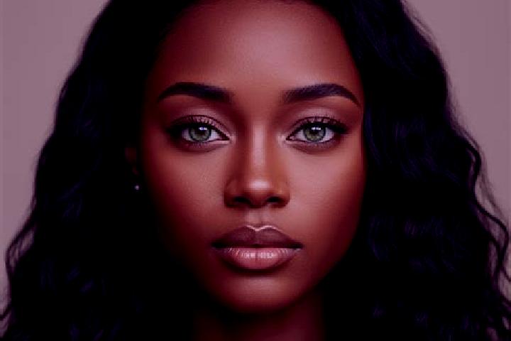 Emily, 23, a chestnut green-eyed ebony companion based in Carbonate. Offering BDSM, Roleplay, GFE, Party Girl. Available for incall and outcall, overnight bo...