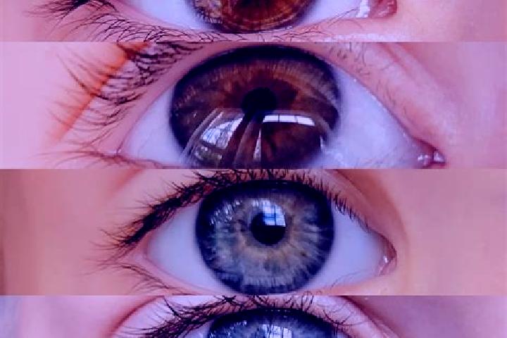 Emily, 23, a chestnut grey-eyed middle eastern companion based in Levier. Offering Duos, A-Level, Roleplay. Available for incall and outcall, overnight booki...