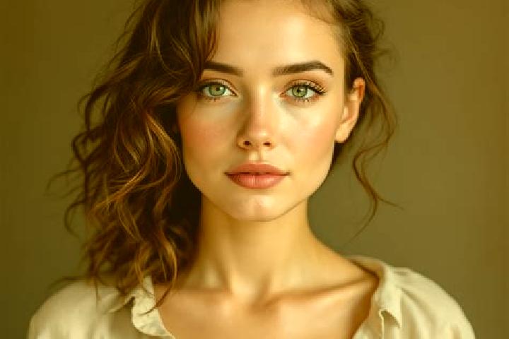 Emily, 23, a chestnut grey-eyed mixed companion based in Piri. Offering Roleplay, Prostate Massage, Domination. Available for incall and outcall, day and eve...