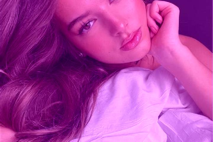Emily, 23, a chestnut hazel-eyed asian companion based in Singa. Offering BDSM, Travel Companion, Party Girl, Dinner Date. Available for incall and outcall, ...