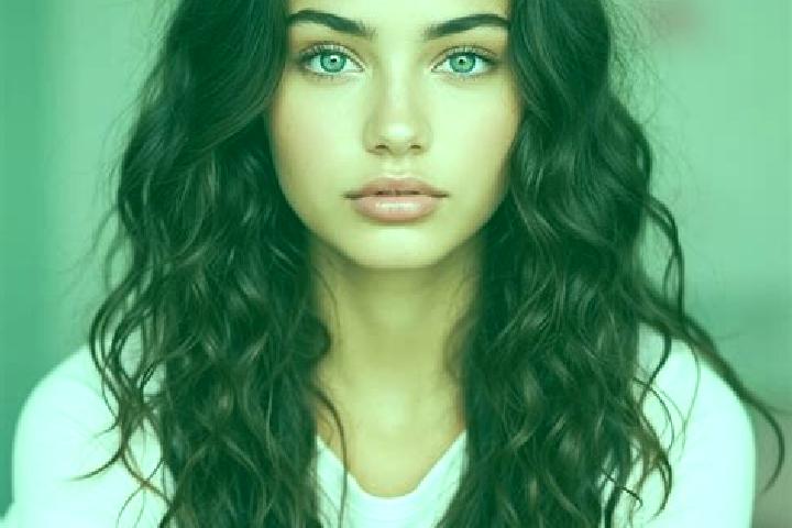 Emily, 23, a dark blonde amber-eyed mediterranean companion based in Stocksbridge. Offering Girlfriend Experience, Prostate Massage, Party Girl, Tantra, Stri...