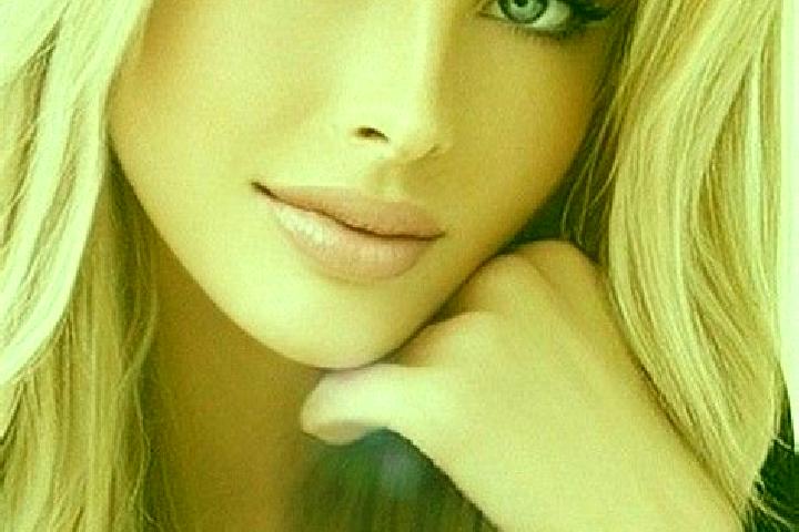 Emily, 23, a dark blonde blue-eyed caucasian companion based in Las Sabanas. Offering Couples, Fetish, Dinner Date, GFE, 69. Available for incall and outcall...