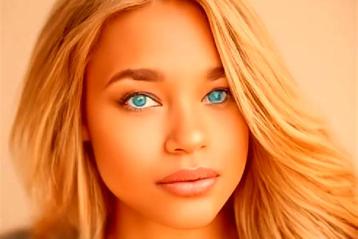 Emily, 23, a dark blonde blue-eyed latina companion based in Nao Mian Sahib. Offering Travel Companion, Tantra, Massage, Deep French Kissing. Available for i...