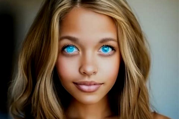 Emily, 23, a dark blonde blue-eyed mixed companion based in Pasirloa. Offering GFE, Duos, 69, Overnight. Available for incall and outcall, day and evening da...