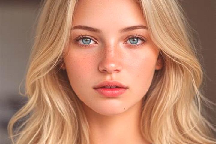 Emily, 23, a dark blonde dark-eyed mediterranean companion based in Nuino. Offering Girlfriend Experience, 69, Domination. Available for incall and outcall, ...