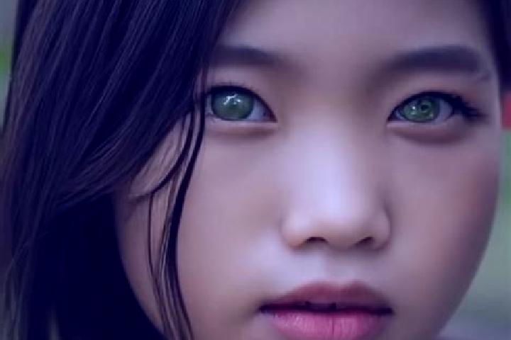 Emily, 23, a dark blonde green-eyed asian companion based in Pauk Kone. Offering BDSM, Dinner Date, Couples. Available for incall and outcall, overnight book...