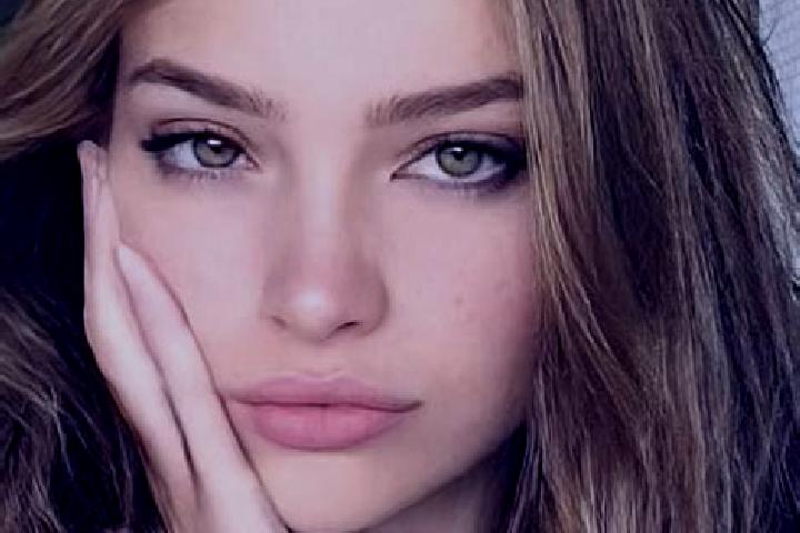 Emily, 23, a dark blonde hazel-eyed slavic companion based in Xiaobailou. Offering Erotic Massage, Prostate Massage, Massage. Available for incall and outcal...