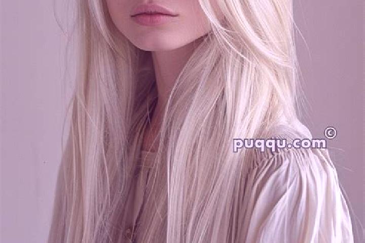 Emily, 23, a platinum blonde blue-eyed caucasian companion based in Pino Suarez. Offering OWO, Dinner Date, Erotic Massage. Available for incall and outcall,...