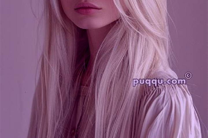 Emily, 23, a platinum blonde blue-eyed middle eastern companion based in Al Aqta . Offering Travel Companion, Roleplay, Striptease. Available for incall and ...