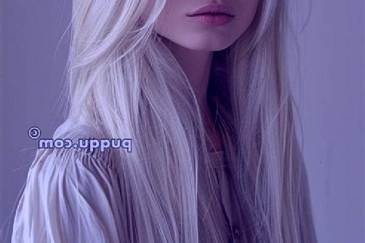 Emily, 23, a platinum blonde blue-eyed slavic companion based in Chengmagang. Offering GFE, Girlfriend Experience, Roleplay, Travel Companion. Available for ...