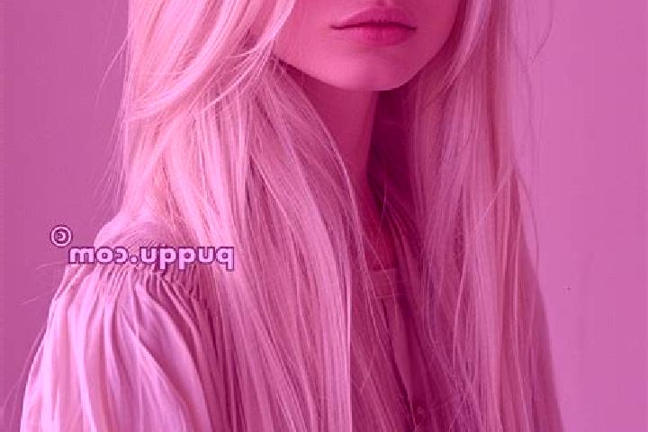 Emily, 23, a platinum blonde blue-eyed slavic companion based in Taka-Toeoeloe. Offering Erotic Massage, OWO, Party Girl. Available for incall and outcall, d...