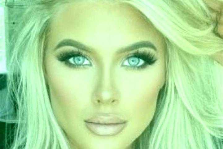 Emily, 23, a platinum blonde hazel-eyed slavic companion based in Zharyk. Offering GFE, Striptease, Domination. Available for incall and outcall, overnight b...